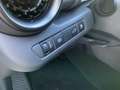 Toyota C-HR Dynamic Plus+cam+nav+sens voor Grijs - thumbnail 14