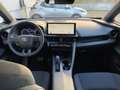 Toyota C-HR Dynamic Plus+cam+nav+sens voor Grijs - thumbnail 24