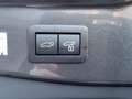 Toyota C-HR Dynamic Plus+cam+nav+sens voor Grijs - thumbnail 8