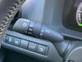 Toyota C-HR Dynamic Plus+cam+nav+sens voor Grijs - thumbnail 17