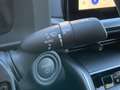 Toyota C-HR Dynamic Plus+cam+nav+sens voor Grijs - thumbnail 18