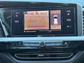 Opel Grandland 1.6 TURBO PLUG-IN HYBRIDE AUT. NAVI CAMERA CARPLAY Zwart - thumbnail 8