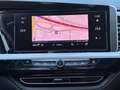 Opel Grandland 1.6 TURBO PLUG-IN HYBRIDE AUT. NAVI CAMERA CARPLAY Zwart - thumbnail 7