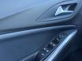 Opel Grandland 1.6 TURBO PLUG-IN HYBRIDE AUT. NAVI CAMERA CARPLAY Zwart - thumbnail 17