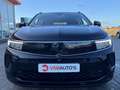 Opel Grandland 1.6 TURBO PLUG-IN HYBRIDE AUT. NAVI CAMERA CARPLAY Zwart - thumbnail 20