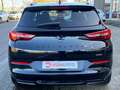 Opel Grandland 1.6 TURBO PLUG-IN HYBRIDE AUT. NAVI CAMERA CARPLAY Zwart - thumbnail 21