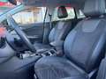 Opel Grandland 1.6 TURBO PLUG-IN HYBRIDE AUT. NAVI CAMERA CARPLAY Zwart - thumbnail 5