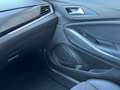 Opel Grandland 1.6 TURBO PLUG-IN HYBRIDE AUT. NAVI CAMERA CARPLAY Zwart - thumbnail 16