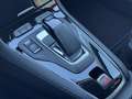 Opel Grandland 1.6 TURBO PLUG-IN HYBRIDE AUT. NAVI CAMERA CARPLAY Zwart - thumbnail 12