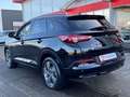 Opel Grandland 1.6 TURBO PLUG-IN HYBRIDE AUT. NAVI CAMERA CARPLAY Zwart - thumbnail 3
