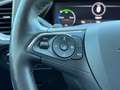 Opel Grandland 1.6 TURBO PLUG-IN HYBRIDE AUT. NAVI CAMERA CARPLAY Zwart - thumbnail 14