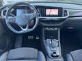 Opel Grandland 1.6 TURBO PLUG-IN HYBRIDE AUT. NAVI CAMERA CARPLAY Zwart - thumbnail 6