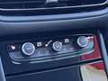 Opel Grandland 1.6 TURBO PLUG-IN HYBRIDE AUT. NAVI CAMERA CARPLAY Zwart - thumbnail 11