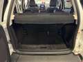 Ford EcoSport 1.0 EcoBoost 100 CV ST-Line Black Edition Blanc - thumbnail 17
