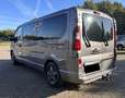 Opel Vivaro 29 1.6 BiTurbo EcoFLEX L2 H1 Combi Grigio - thumbnail 12