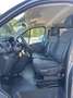 Opel Vivaro 29 1.6 BiTurbo EcoFLEX L2 H1 Combi Grigio - thumbnail 3