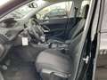 Peugeot 308 Active I 18inch velgen I Navigatie I Camera achter Zwart - thumbnail 9