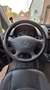 Mercedes-Benz Vito 116 CDI Extralang Mixto - thumbnail 7