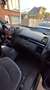 Mercedes-Benz Vito 116 CDI Extralang Mixto - thumbnail 15