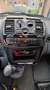 Mercedes-Benz Vito 116 CDI Extralang Mixto - thumbnail 9