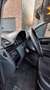Mercedes-Benz Vito 116 CDI Extralang Mixto - thumbnail 11