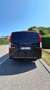 Mercedes-Benz Vito 116 CDI Extralang Mixto - thumbnail 6