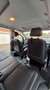 Mercedes-Benz Vito 116 CDI Extralang Mixto - thumbnail 18