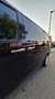 Mercedes-Benz Vito 116 CDI Extralang Mixto - thumbnail 17