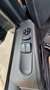 Mercedes-Benz Vito 116 CDI Extralang Mixto - thumbnail 4