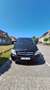 Mercedes-Benz Vito 116 CDI Extralang Mixto - thumbnail 1
