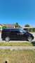 Mercedes-Benz Vito 116 CDI Extralang Mixto - thumbnail 5