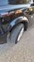 Mercedes-Benz Vito 116 CDI Extralang Mixto - thumbnail 16