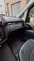 Mercedes-Benz Vito 116 CDI Extralang Mixto - thumbnail 8