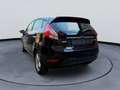 Ford Fiesta Titanium Schwarz - thumbnail 3