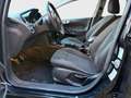 Ford Fiesta Titanium Schwarz - thumbnail 10