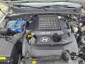 Hyundai Terracan Terracan 2.9 crdi Dynamic 163cv IN MASSIMA PERFEZIONE! Grau - thumbnail 10