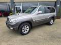 Hyundai Terracan Terracan 2.9 crdi Dynamic 163cv IN MASSIMA PERFEZIONE! Grau - thumbnail 1