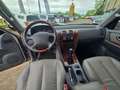 Hyundai Terracan Terracan 2.9 crdi Dynamic 163cv IN MASSIMA PERFEZIONE! Grau - thumbnail 14