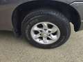 Hyundai Terracan Terracan 2.9 crdi Dynamic 163cv IN MASSIMA PERFEZIONE! Grau - thumbnail 9