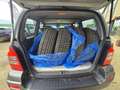 Hyundai Terracan Terracan 2.9 crdi Dynamic 163cv IN MASSIMA PERFEZIONE! Grau - thumbnail 15