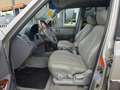 Hyundai Terracan Terracan 2.9 crdi Dynamic 163cv IN MASSIMA PERFEZIONE! Grau - thumbnail 11