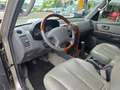 Hyundai Terracan Terracan 2.9 crdi Dynamic 163cv IN MASSIMA PERFEZIONE! Grau - thumbnail 12