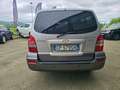 Hyundai Terracan Terracan 2.9 crdi Dynamic 163cv IN MASSIMA PERFEZIONE! Grau - thumbnail 4