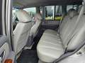 Hyundai Terracan Terracan 2.9 crdi Dynamic 163cv IN MASSIMA PERFEZIONE! Grau - thumbnail 13