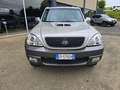Hyundai Terracan Terracan 2.9 crdi Dynamic 163cv IN MASSIMA PERFEZIONE! Grau - thumbnail 8