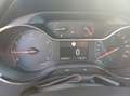 Opel Crossland 1,2 Turbo Business Argent - thumbnail 9