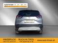 Opel Crossland 1,2 Turbo Business Argent - thumbnail 4