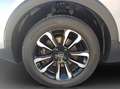 Opel Crossland 1,2 Turbo Business Argent - thumbnail 14