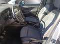 Opel Crossland 1,2 Turbo Business Argent - thumbnail 7