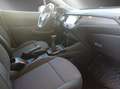 Opel Crossland 1,2 Turbo Business Argent - thumbnail 20